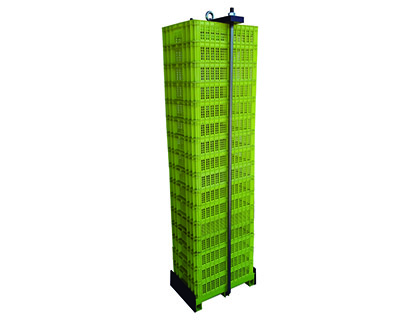 https://www.e-tepsa.com/wp-content/uploads/2015/06/torre-cajas-de-plastico-cultivo-ostra.jpg
